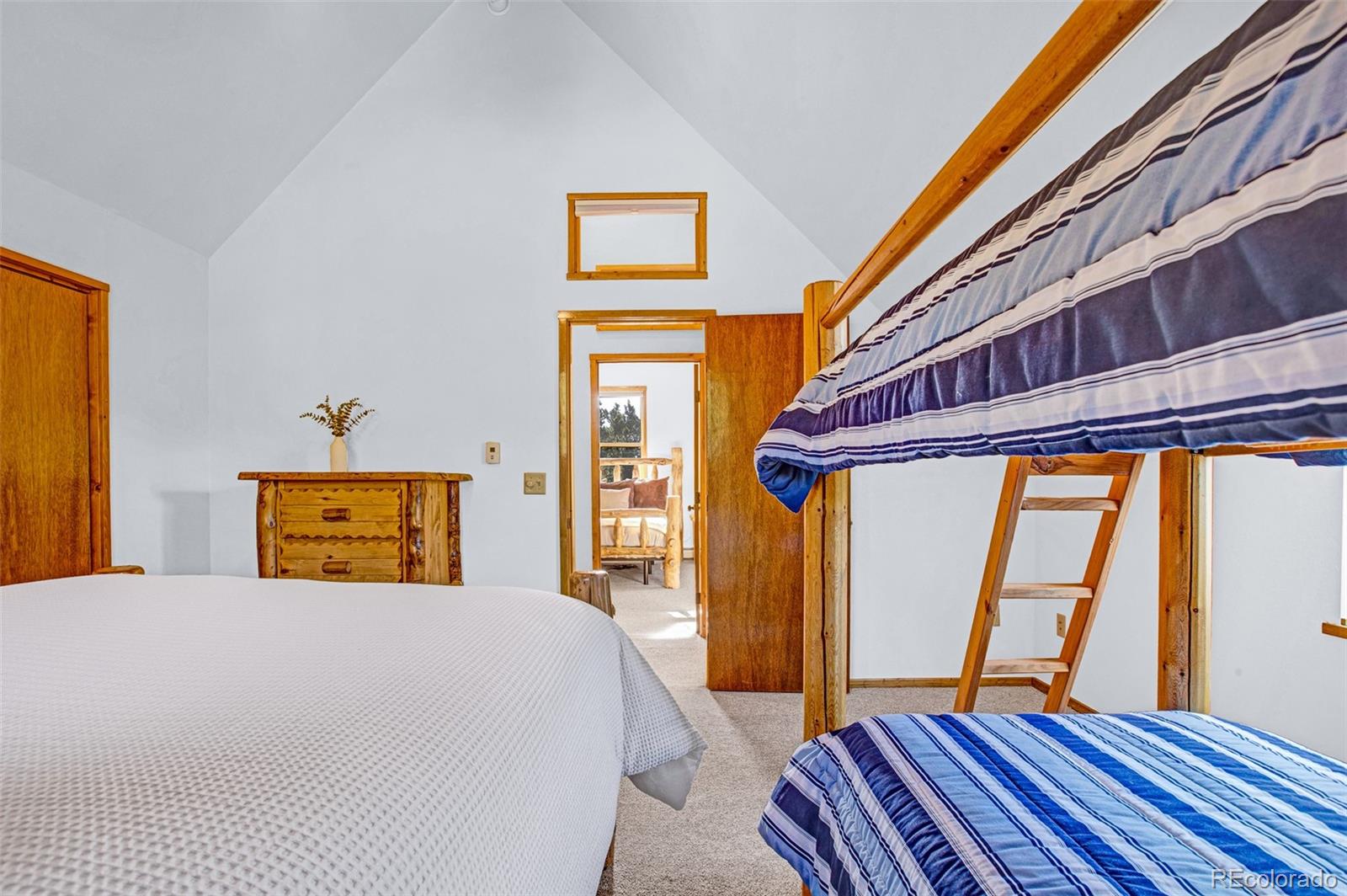 MLS Image #30 for 375  gold trail,fairplay, Colorado