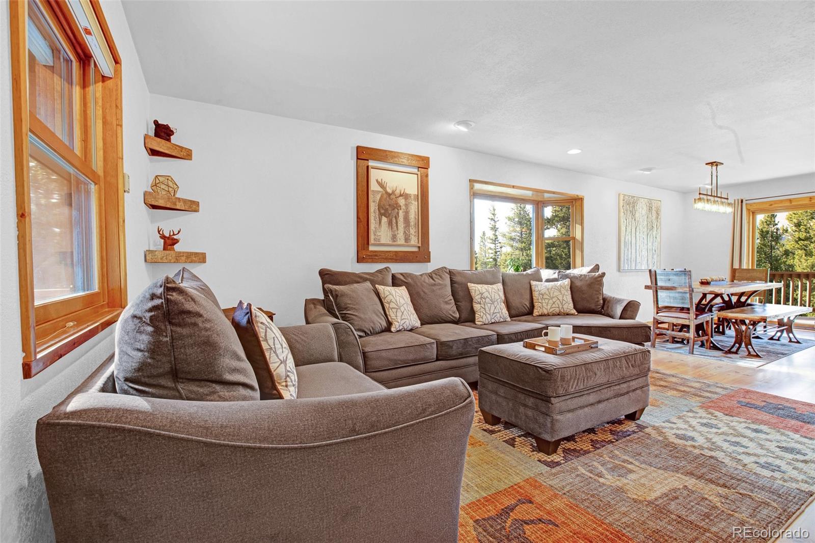 MLS Image #33 for 375  gold trail,fairplay, Colorado