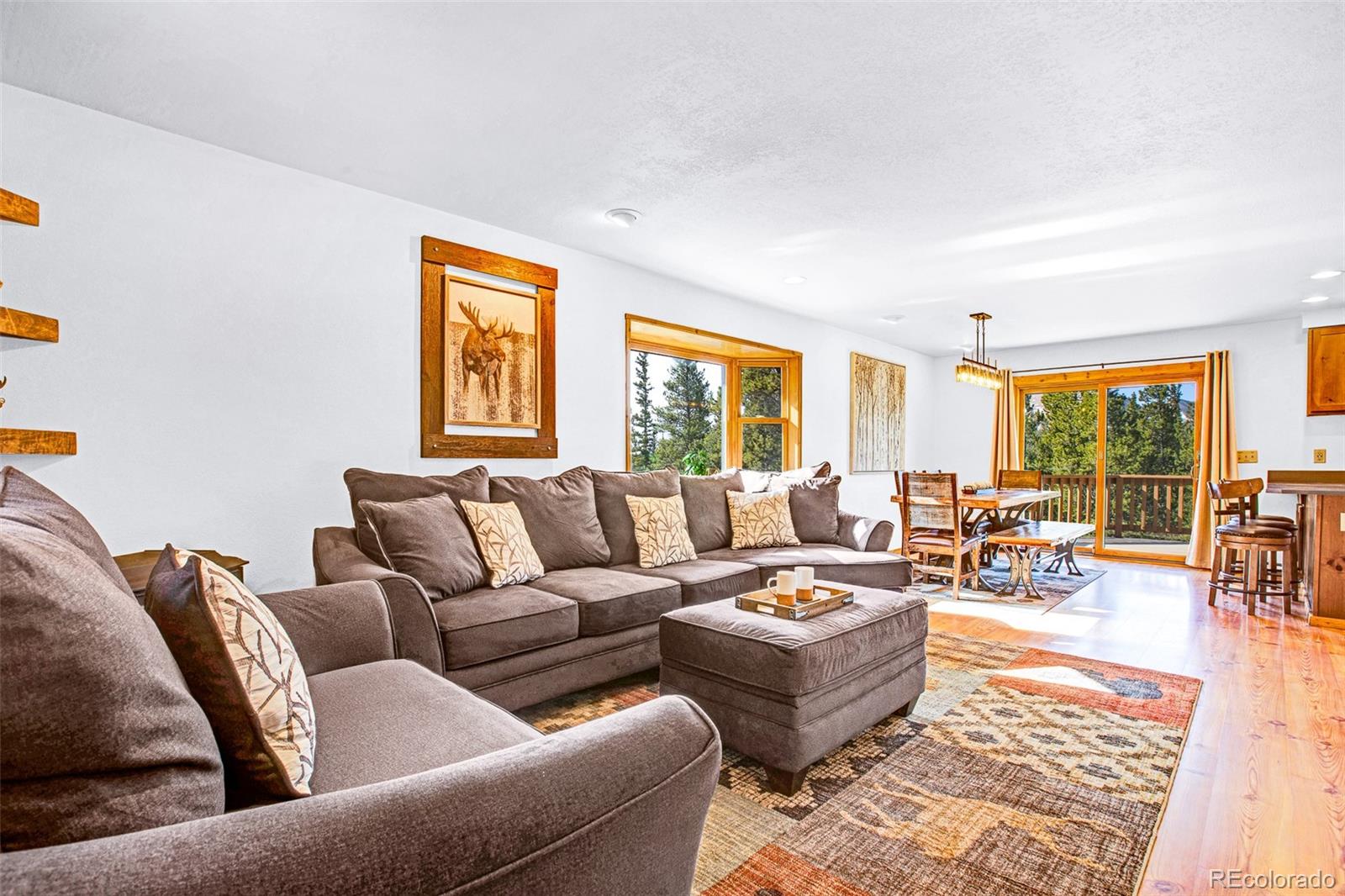 MLS Image #34 for 375  gold trail,fairplay, Colorado