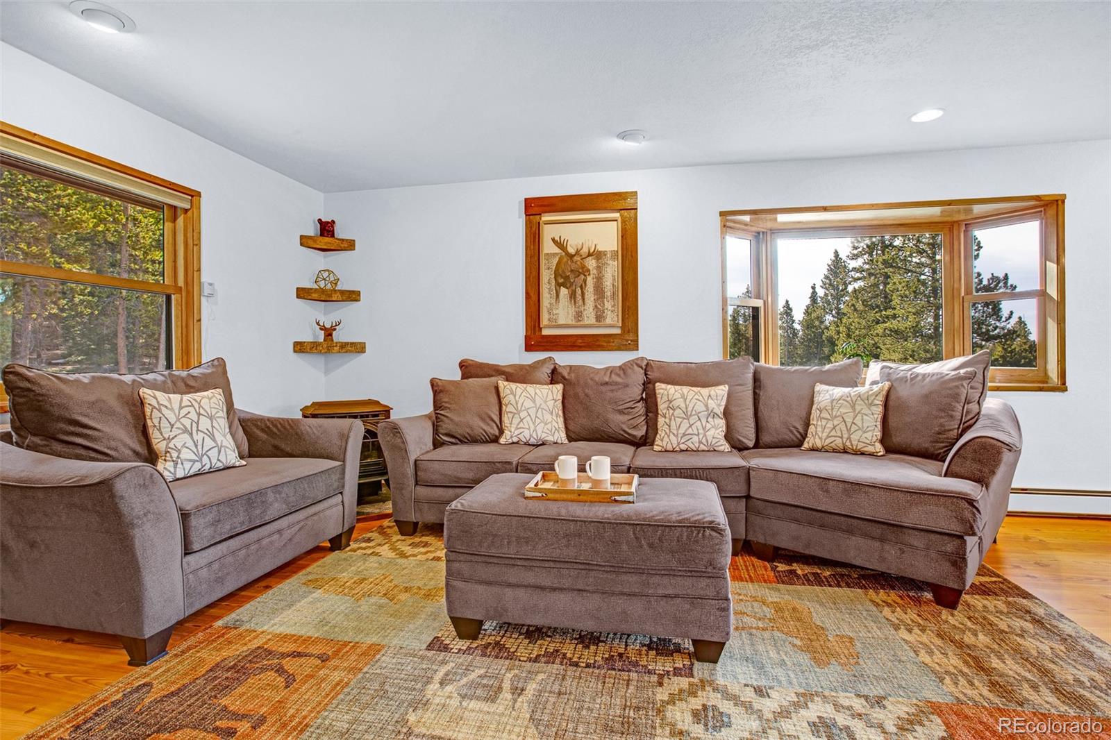 MLS Image #35 for 375  gold trail,fairplay, Colorado
