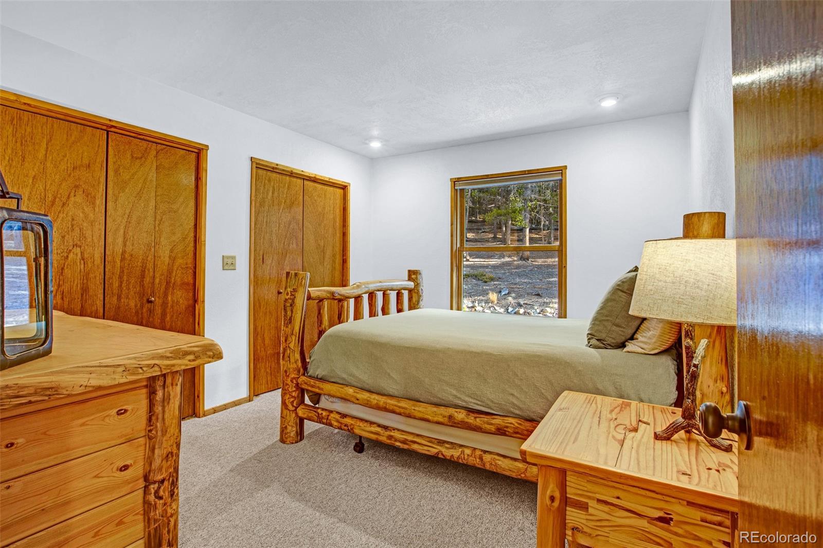 MLS Image #36 for 375  gold trail,fairplay, Colorado