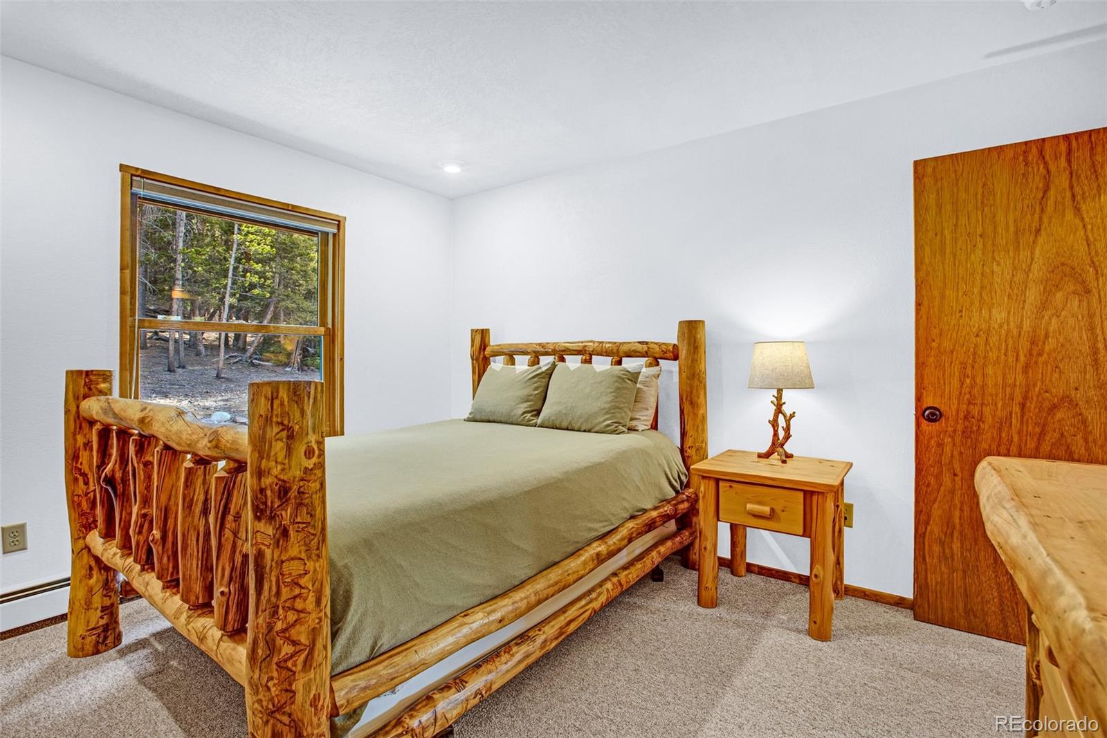 MLS Image #37 for 375  gold trail,fairplay, Colorado