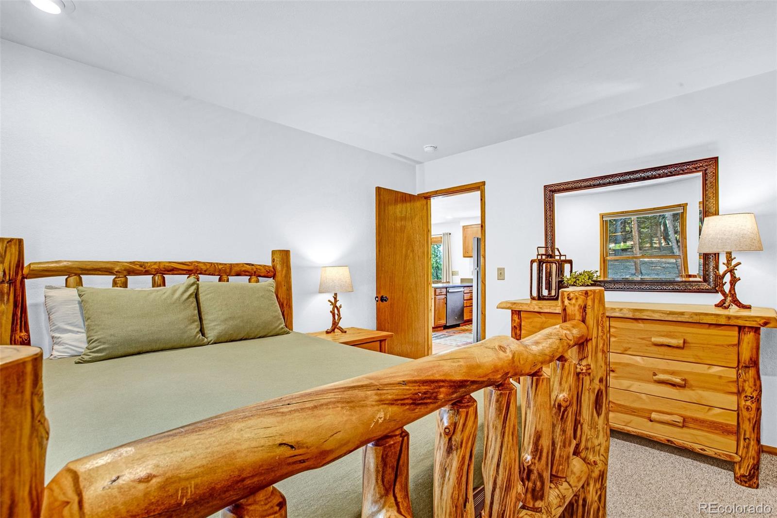 MLS Image #38 for 375  gold trail,fairplay, Colorado
