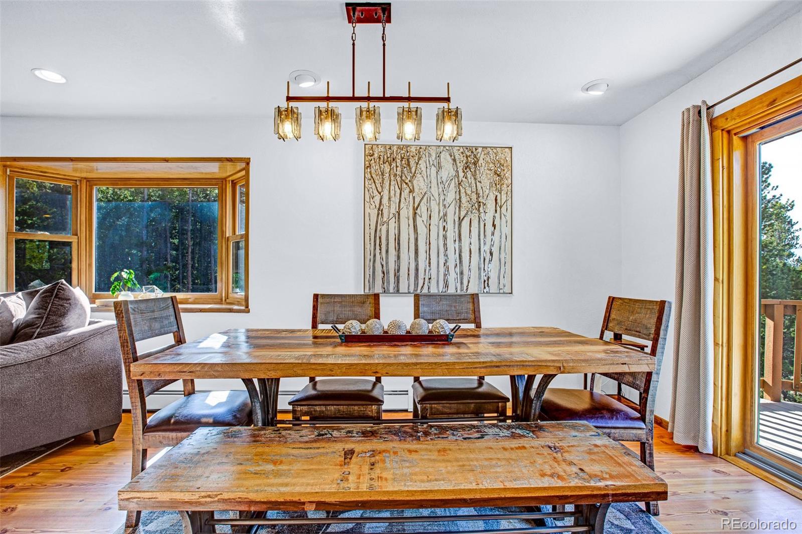 MLS Image #4 for 375  gold trail,fairplay, Colorado