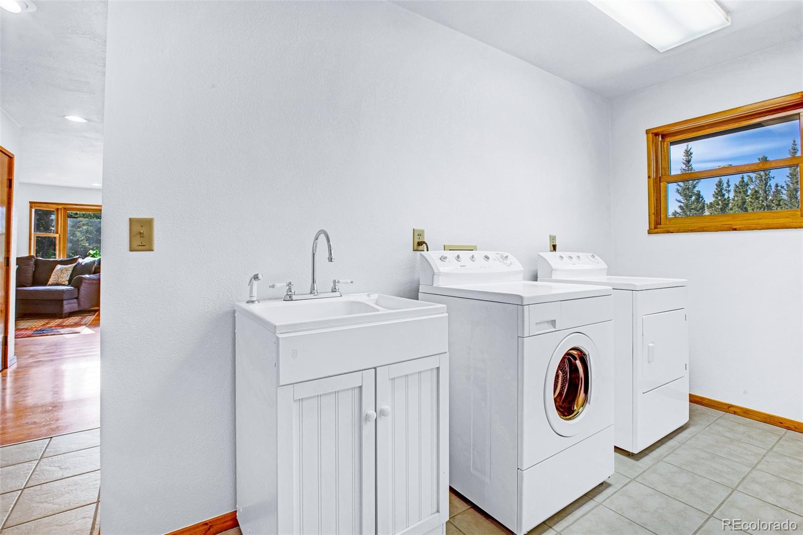 MLS Image #40 for 375  gold trail,fairplay, Colorado