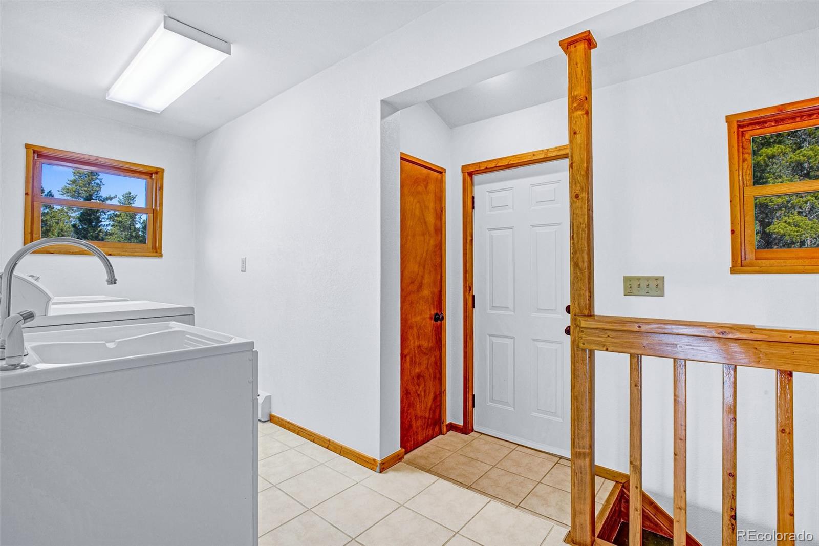 MLS Image #41 for 375  gold trail,fairplay, Colorado