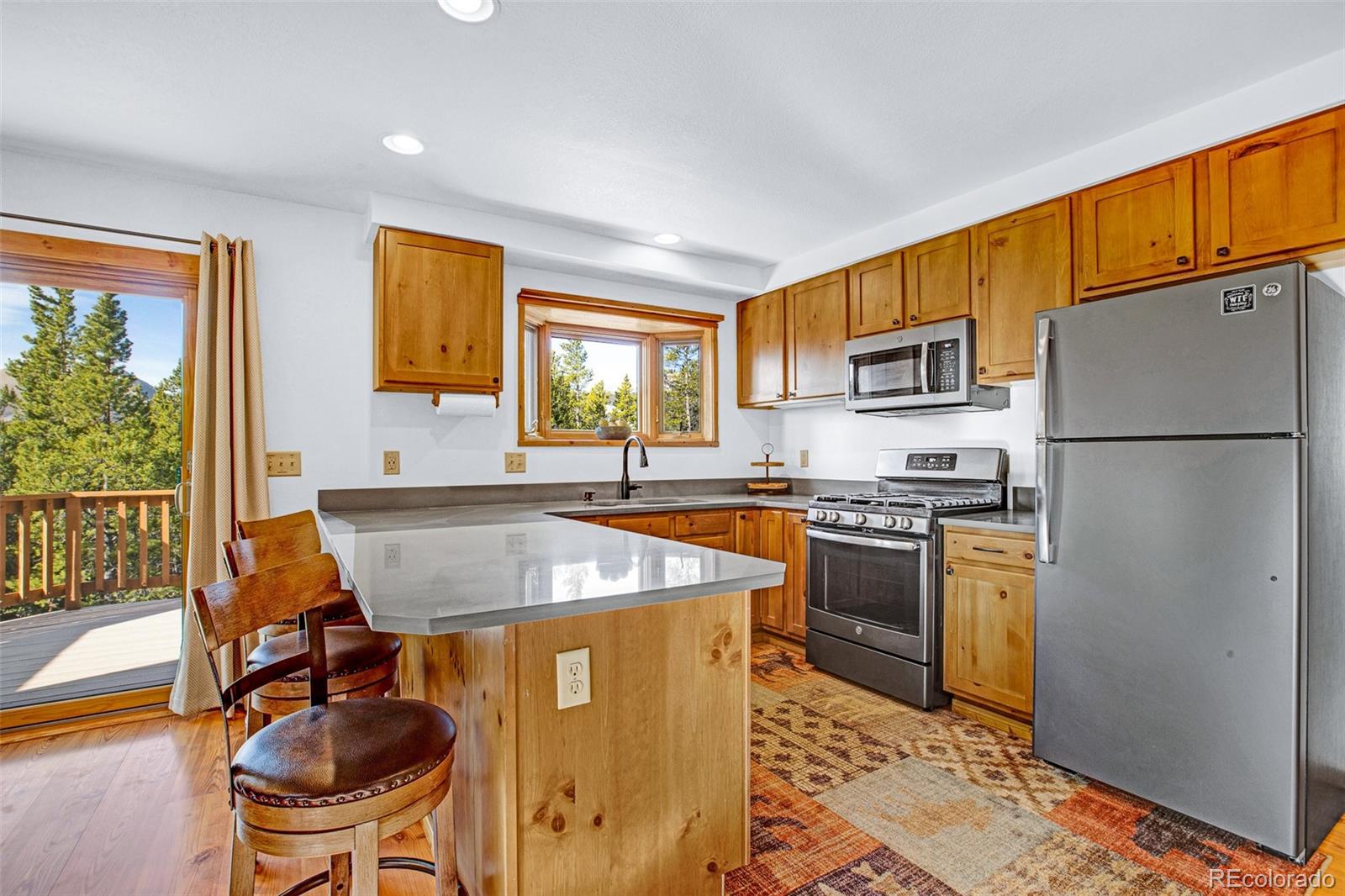 MLS Image #6 for 375  gold trail,fairplay, Colorado