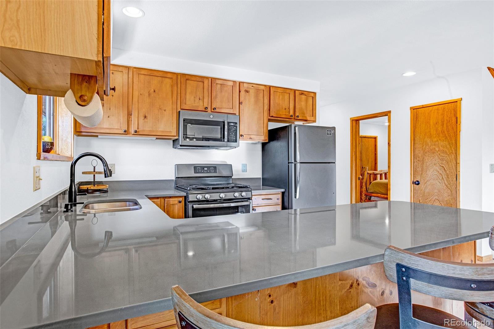 MLS Image #8 for 375  gold trail,fairplay, Colorado