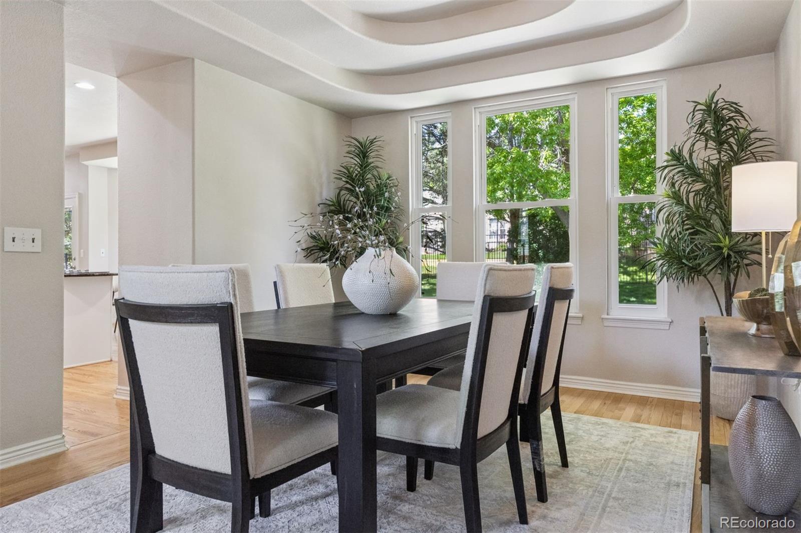 MLS Image #10 for 6393 s jamaica court,englewood, Colorado