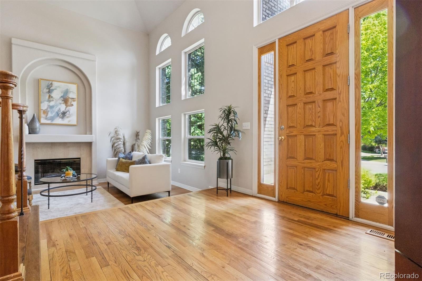 MLS Image #12 for 6393 s jamaica court,englewood, Colorado
