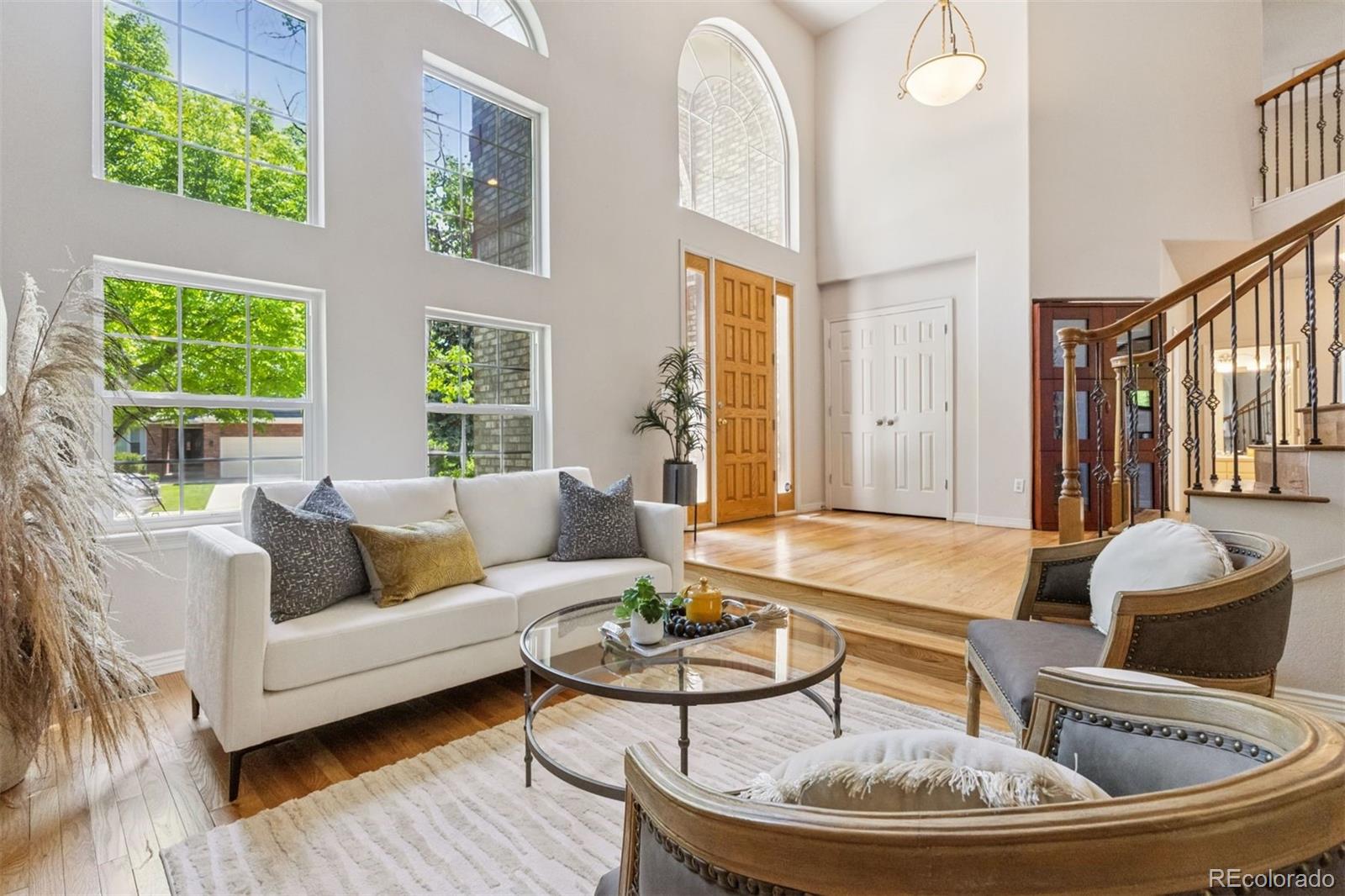 MLS Image #13 for 6393 s jamaica court,englewood, Colorado