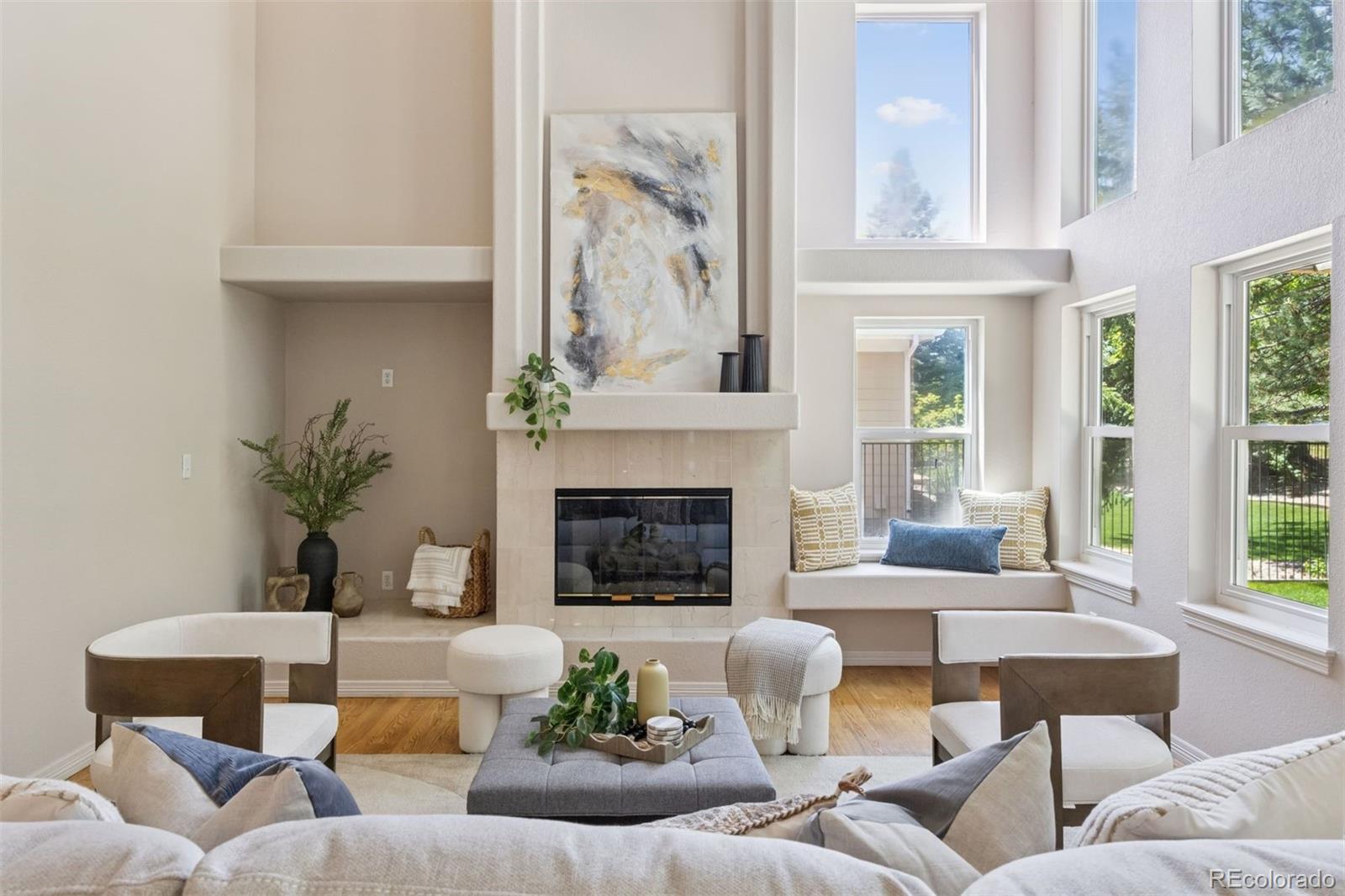 MLS Image #17 for 6393 s jamaica court,englewood, Colorado