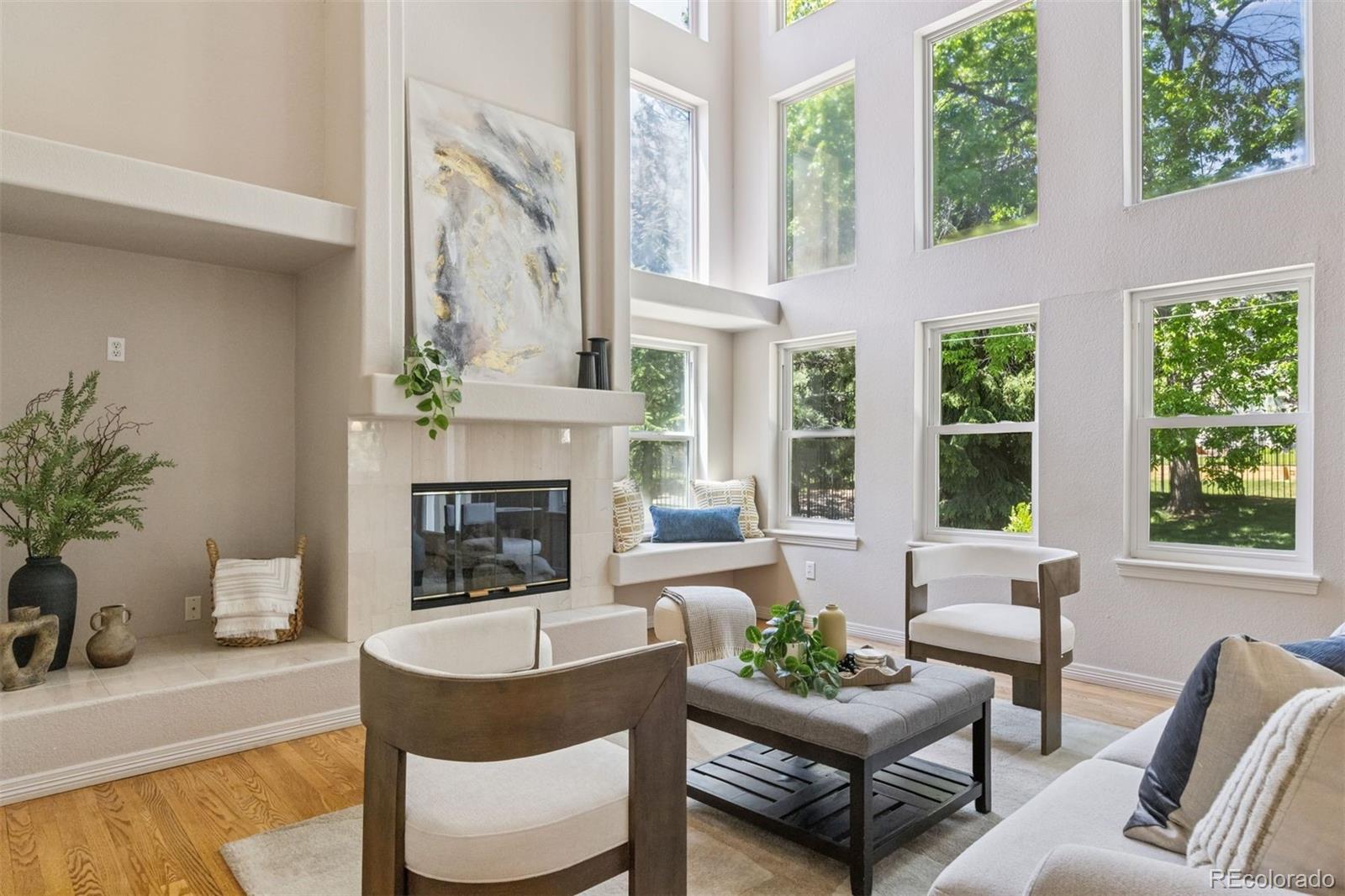MLS Image #18 for 6393 s jamaica court,englewood, Colorado