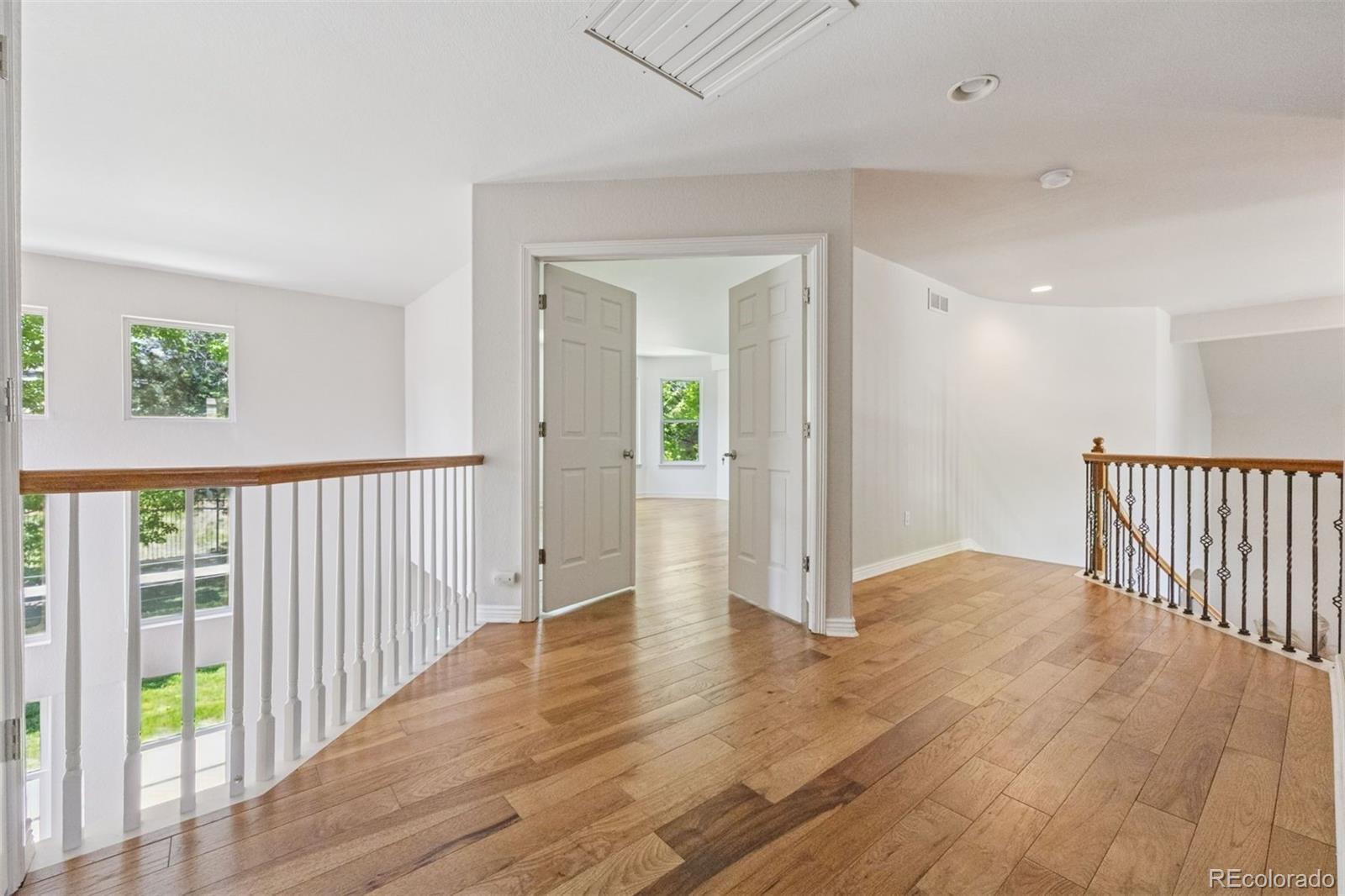 MLS Image #20 for 6393 s jamaica court,englewood, Colorado