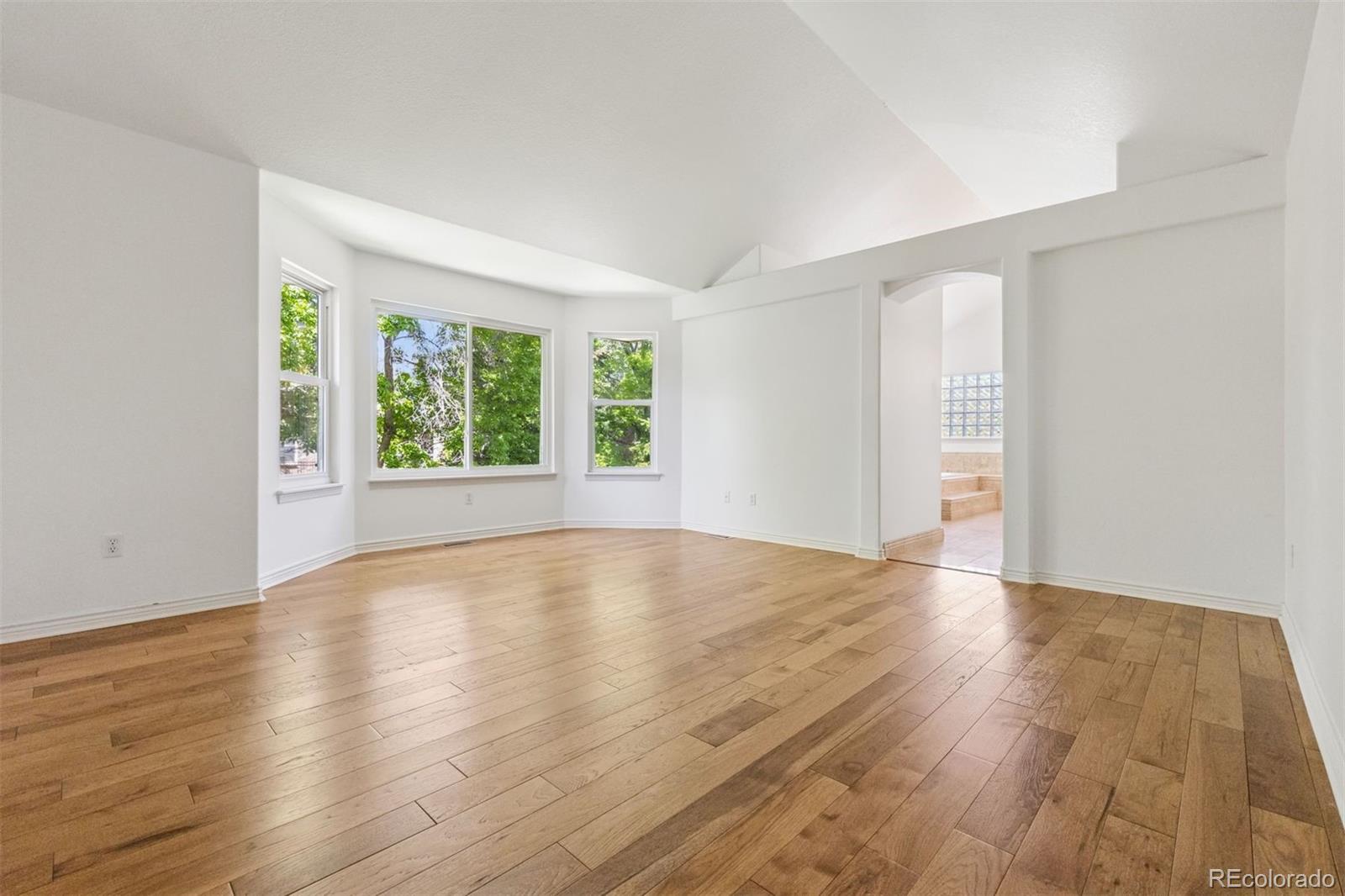 MLS Image #21 for 6393 s jamaica court,englewood, Colorado