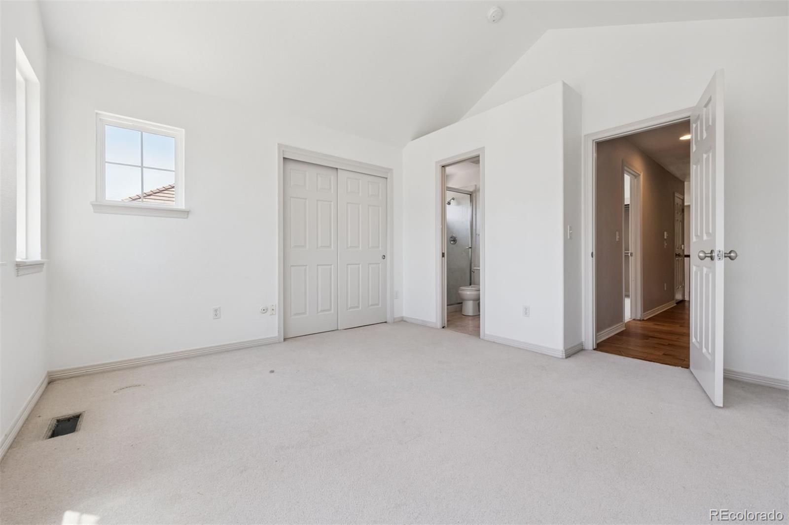 MLS Image #25 for 6393 s jamaica court,englewood, Colorado