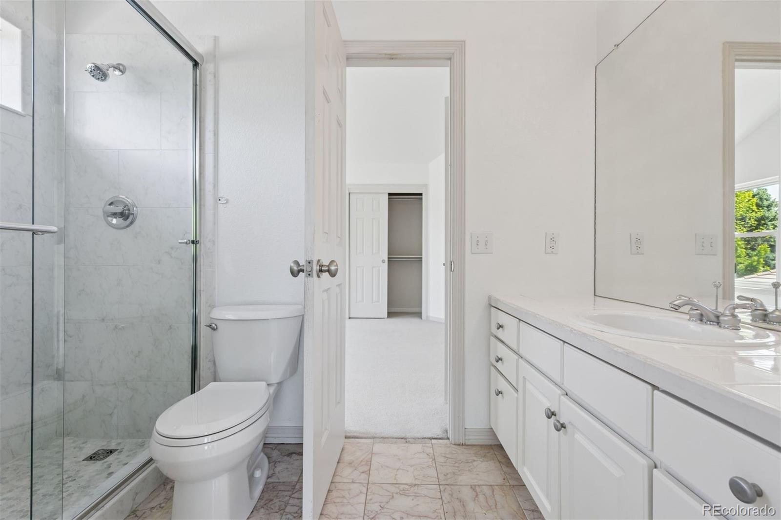 MLS Image #26 for 6393 s jamaica court,englewood, Colorado