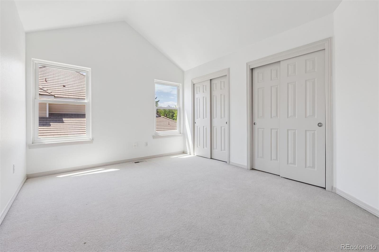 MLS Image #27 for 6393 s jamaica court,englewood, Colorado