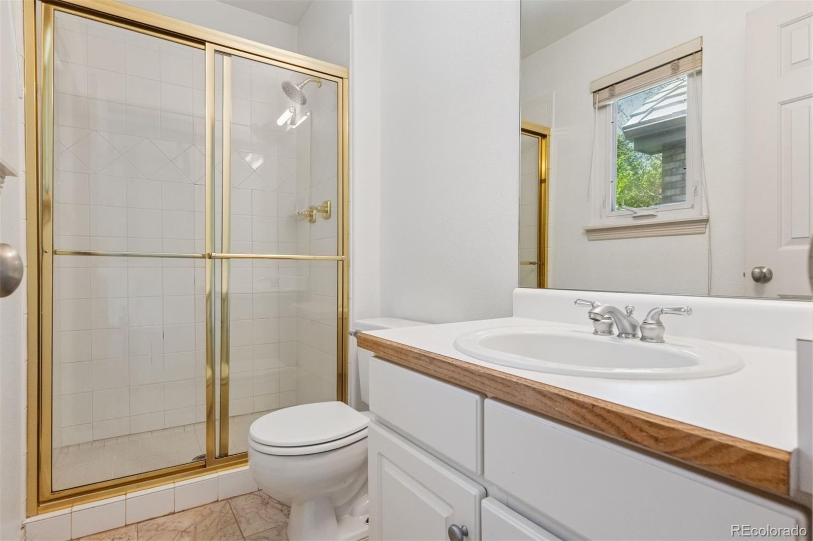 MLS Image #29 for 6393 s jamaica court,englewood, Colorado