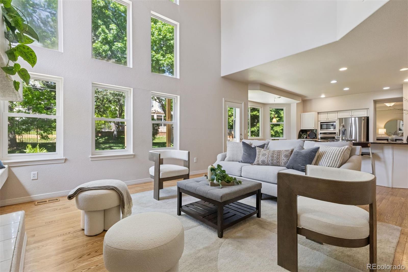 MLS Image #3 for 6393 s jamaica court,englewood, Colorado