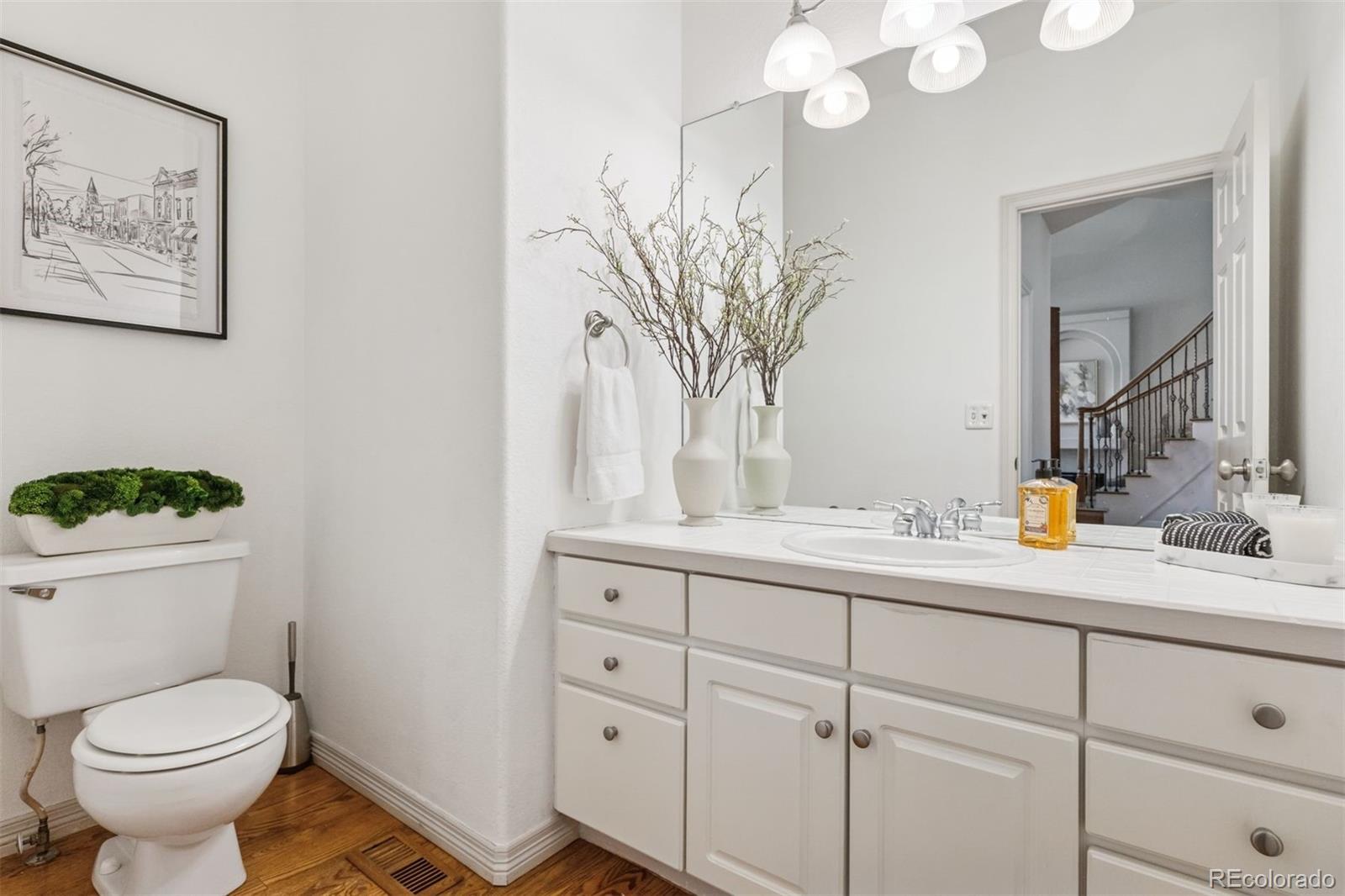MLS Image #30 for 6393 s jamaica court,englewood, Colorado