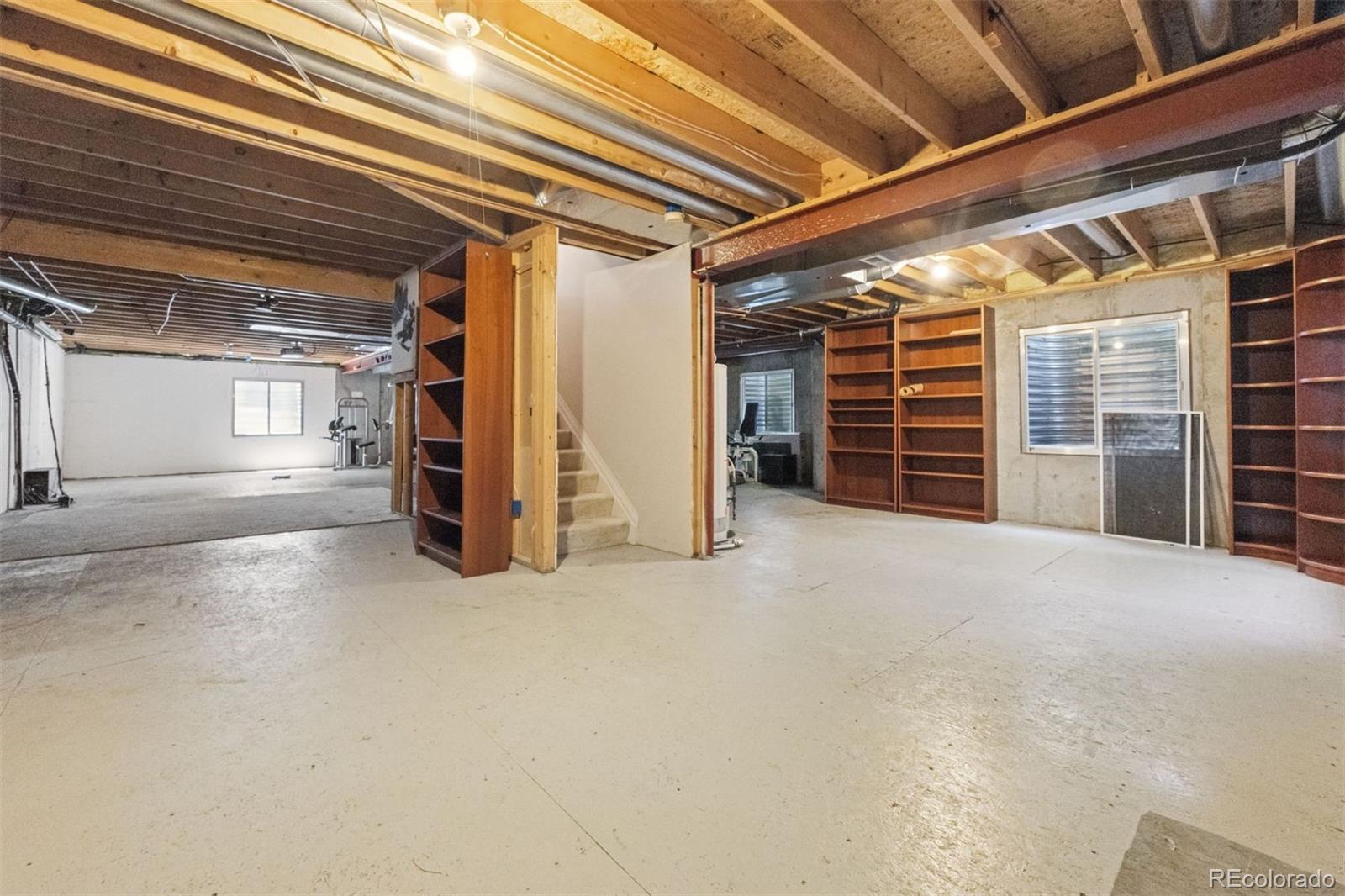 MLS Image #32 for 6393 s jamaica court,englewood, Colorado