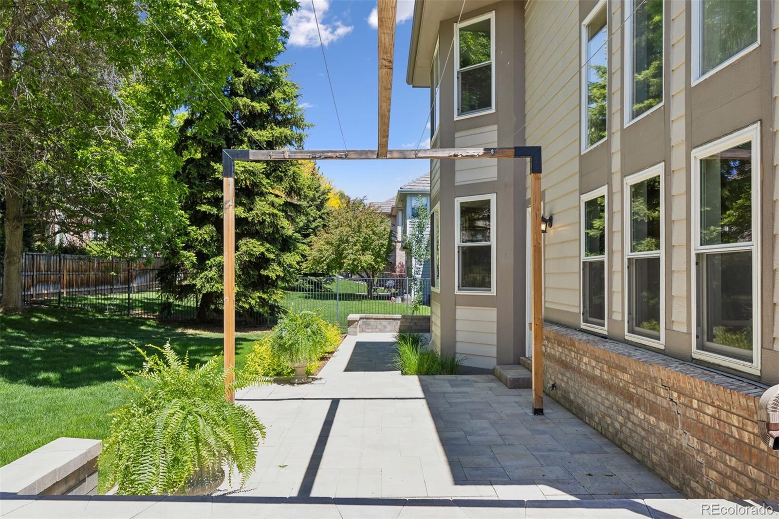 MLS Image #33 for 6393 s jamaica court,englewood, Colorado