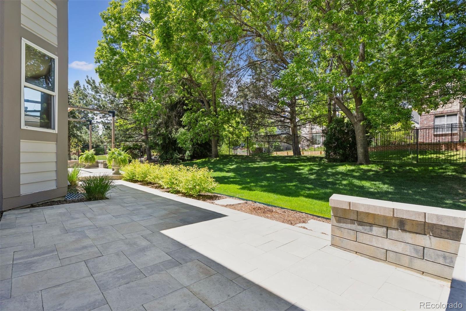 MLS Image #34 for 6393 s jamaica court,englewood, Colorado