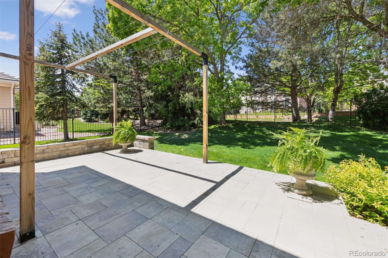 MLS Image #35 for 6393 s jamaica court,englewood, Colorado