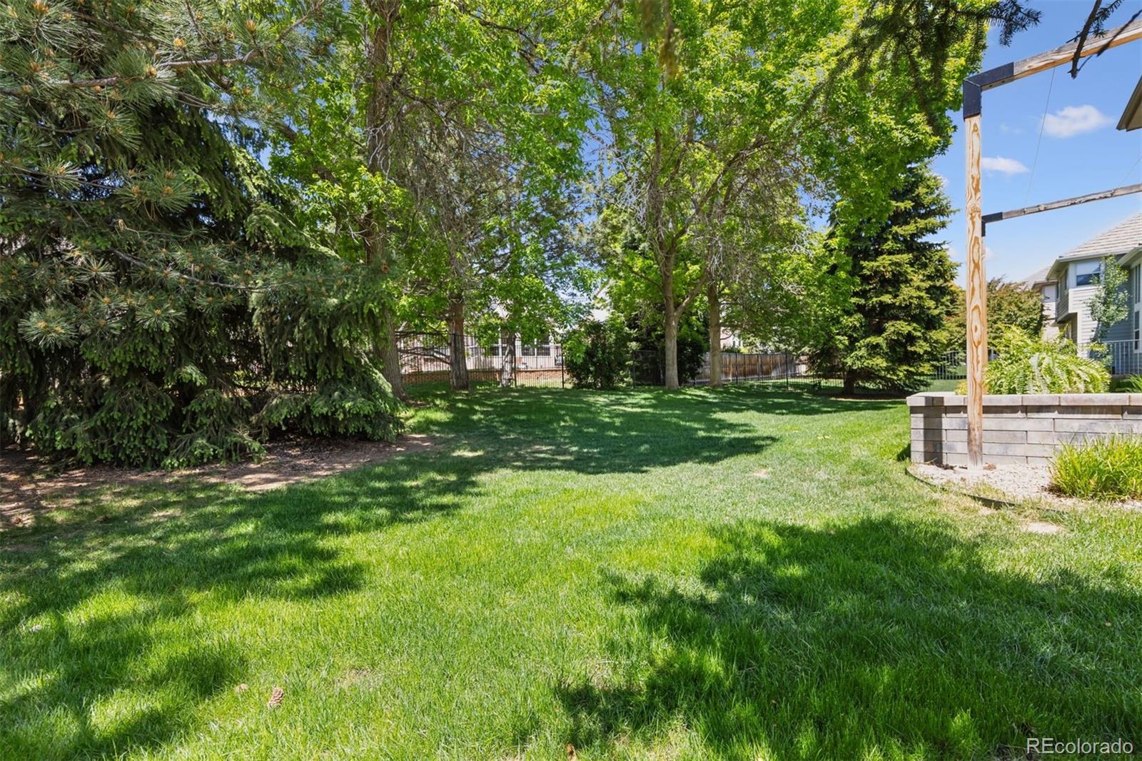 MLS Image #36 for 6393 s jamaica court,englewood, Colorado