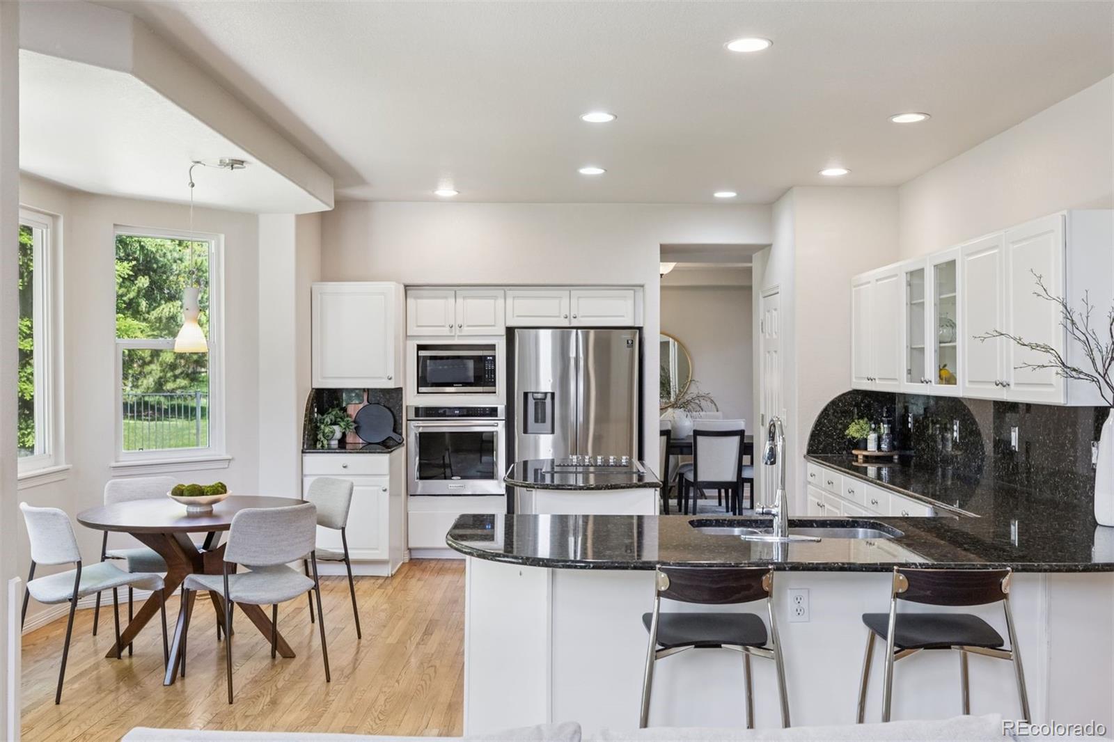 MLS Image #6 for 6393 s jamaica court,englewood, Colorado