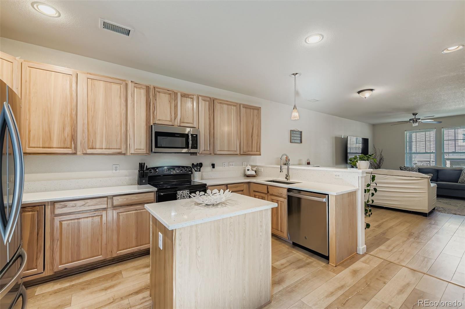 MLS Image #10 for 13638  garfield street,thornton, Colorado