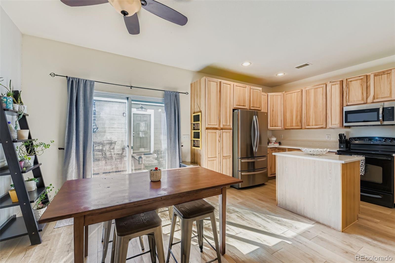 MLS Image #11 for 13638  garfield street,thornton, Colorado