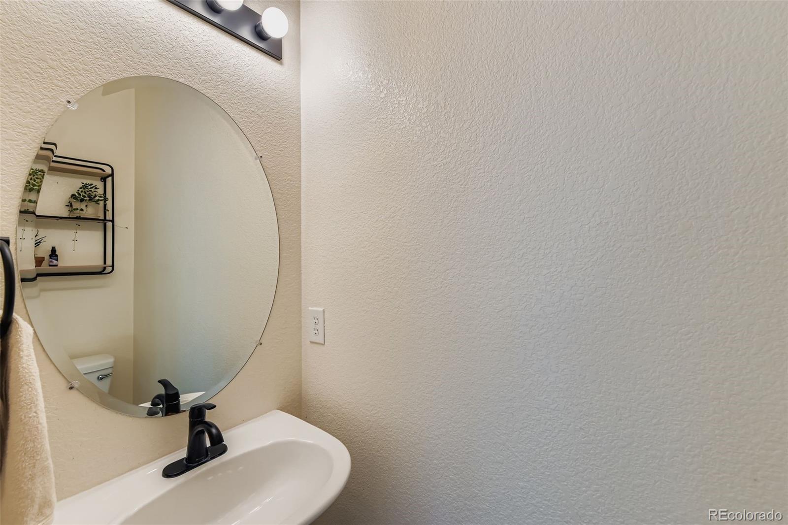MLS Image #12 for 13638  garfield street,thornton, Colorado