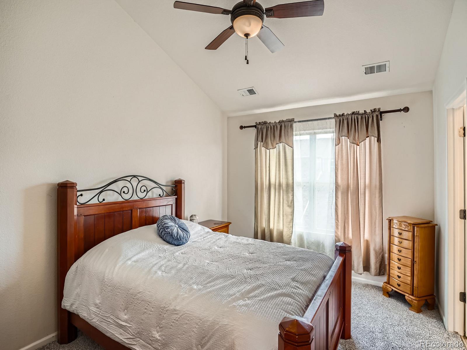 MLS Image #16 for 13638  garfield street,thornton, Colorado