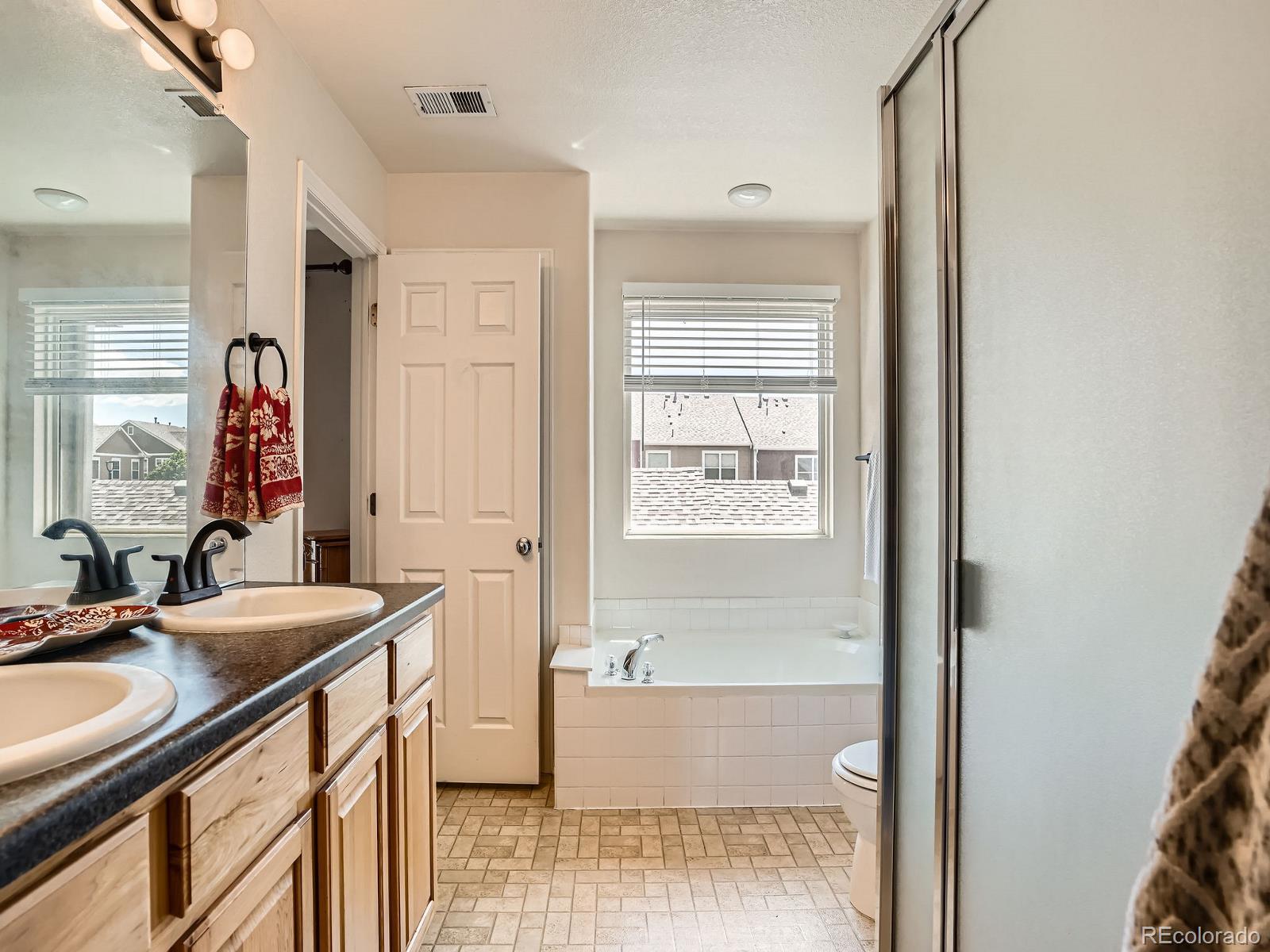 MLS Image #19 for 13638  garfield street,thornton, Colorado