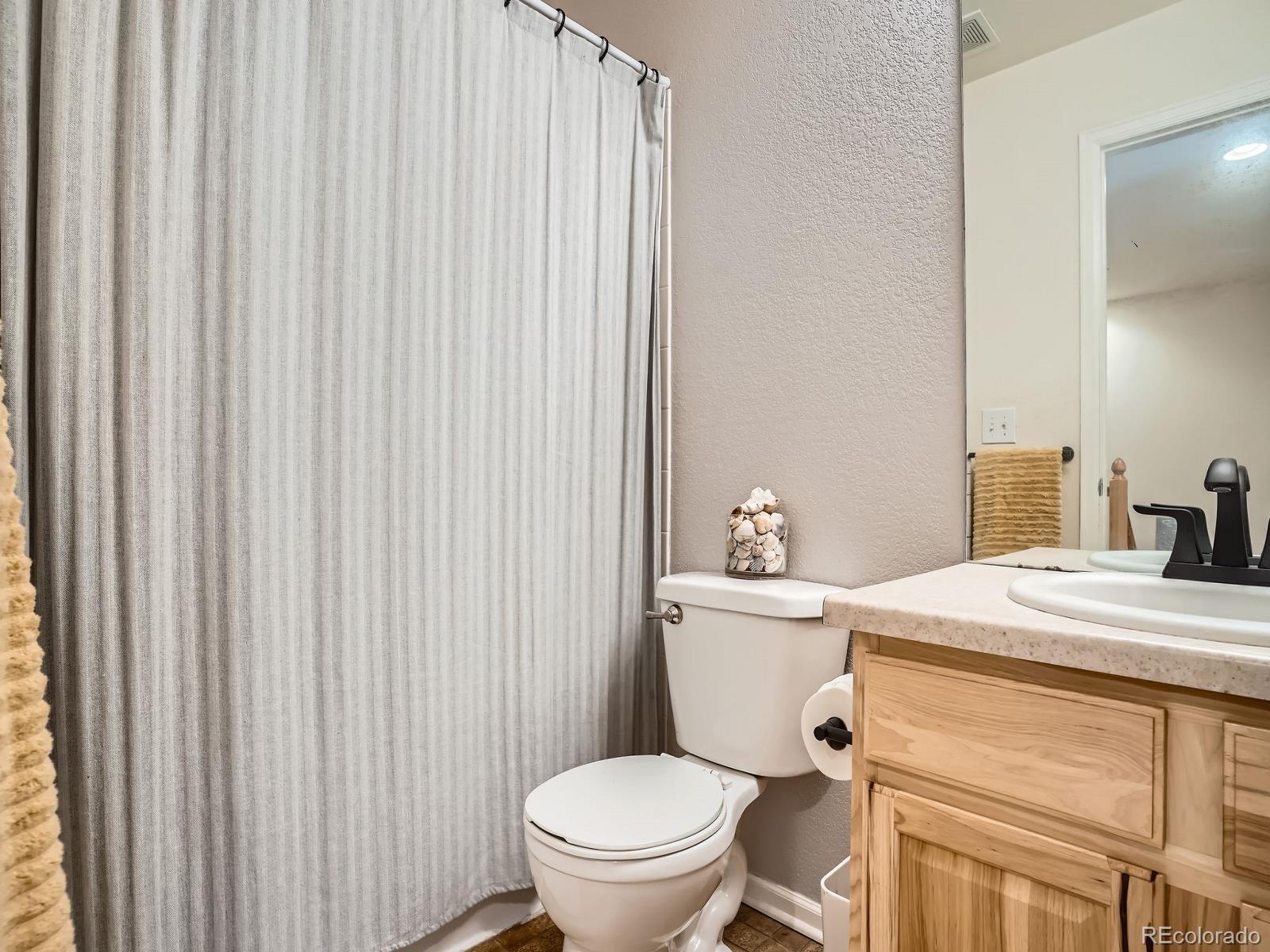 MLS Image #22 for 13638  garfield street,thornton, Colorado