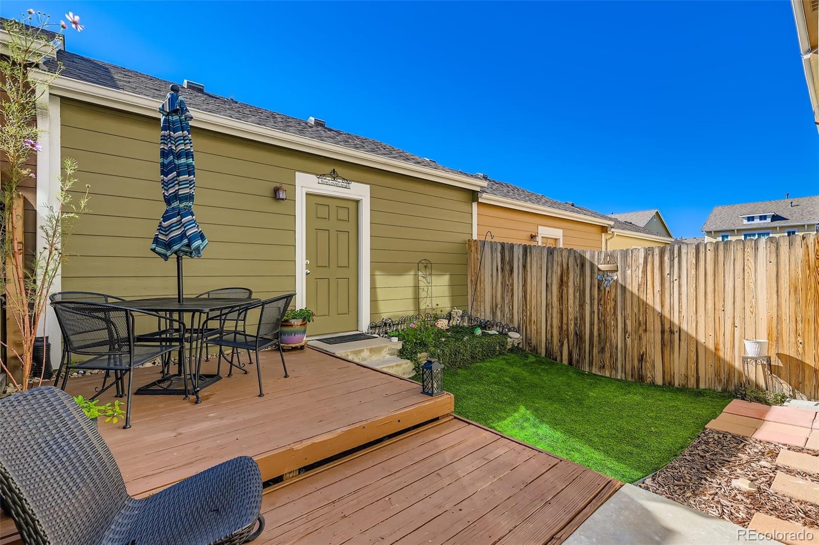 MLS Image #23 for 13638  garfield street,thornton, Colorado