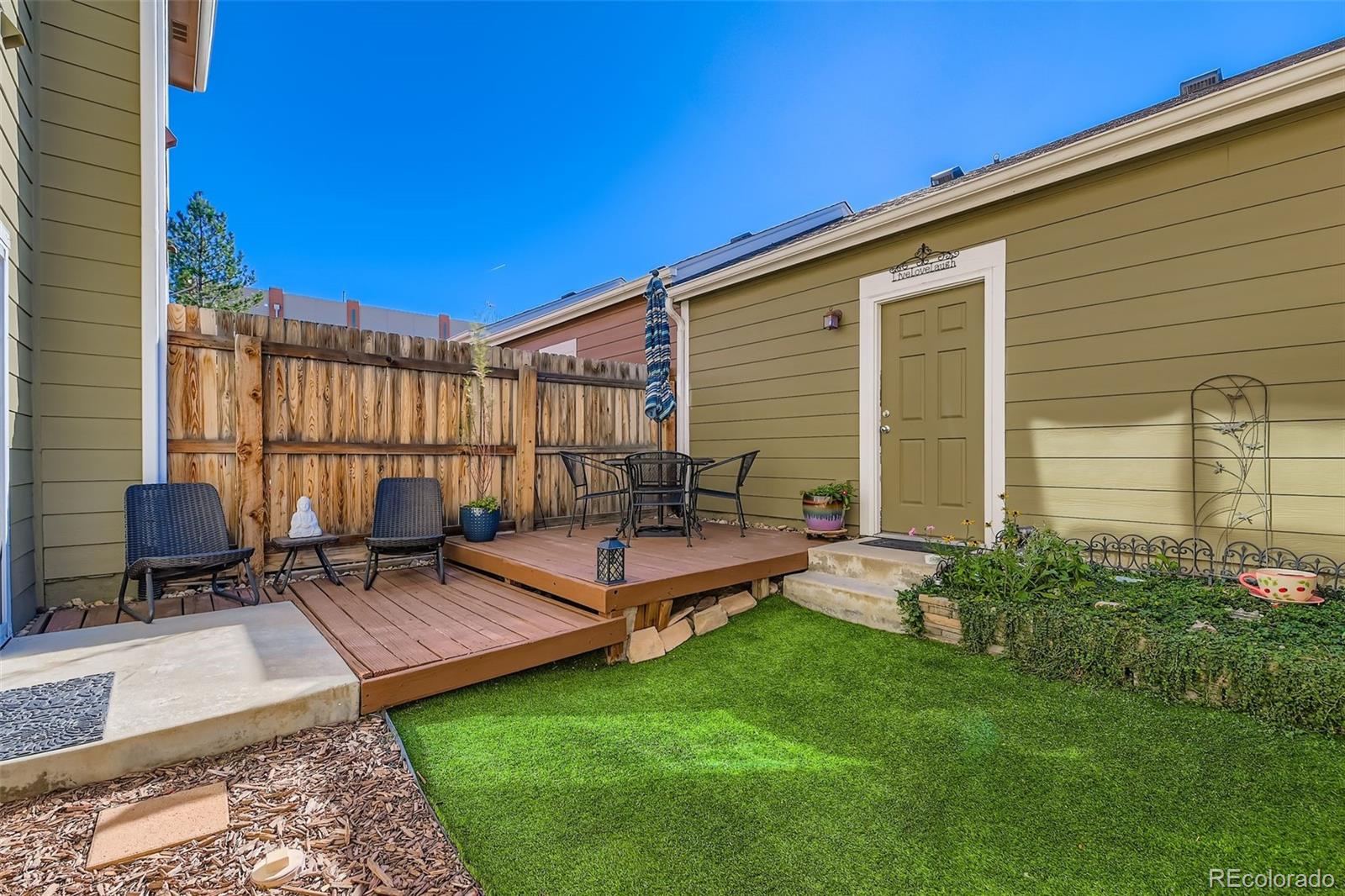 MLS Image #24 for 13638  garfield street,thornton, Colorado