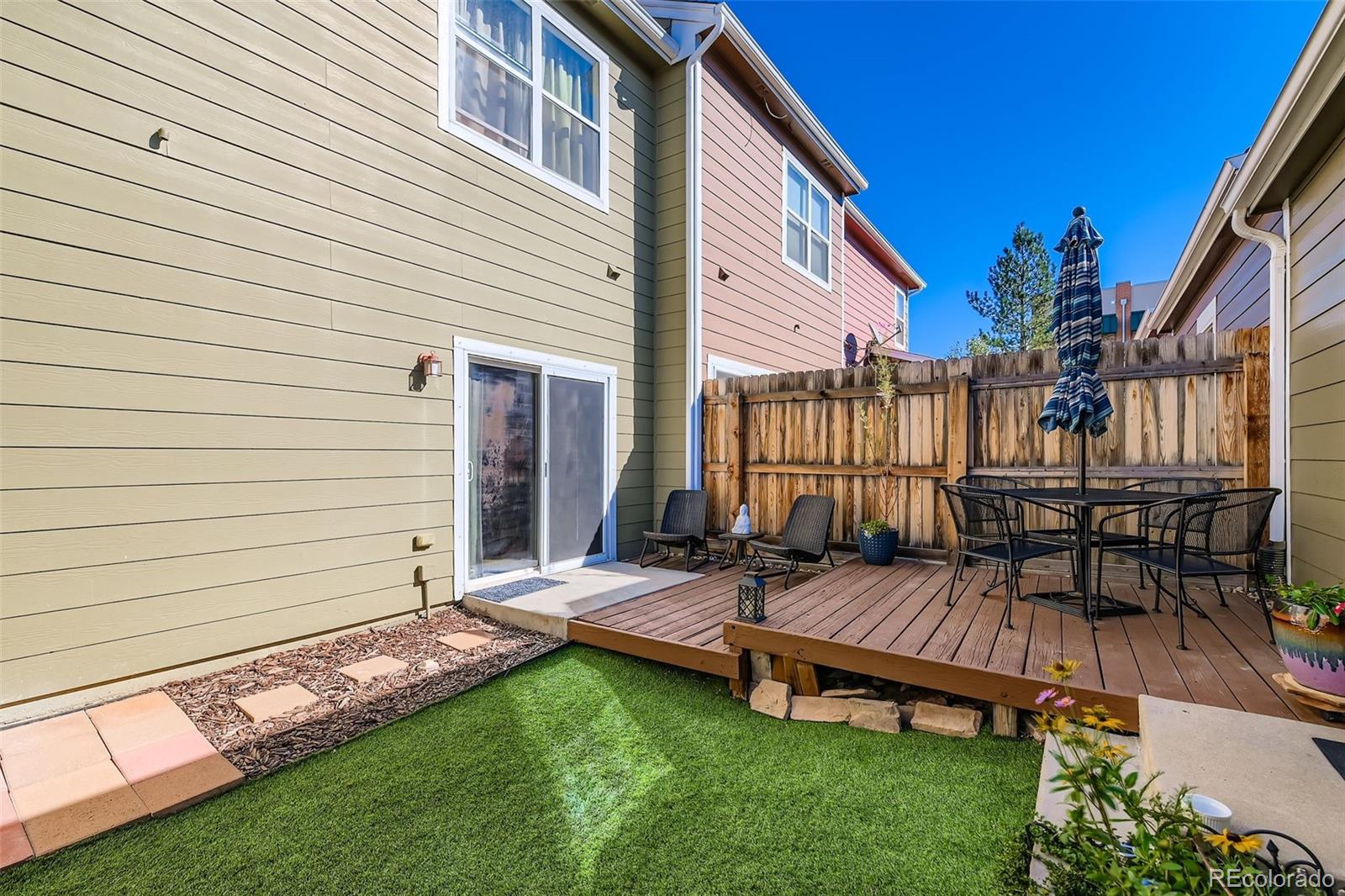 MLS Image #25 for 13638  garfield street,thornton, Colorado