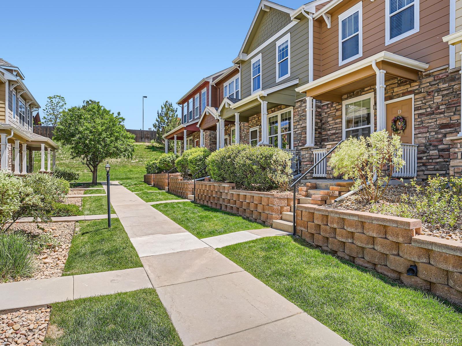 MLS Image #29 for 13638  garfield street,thornton, Colorado