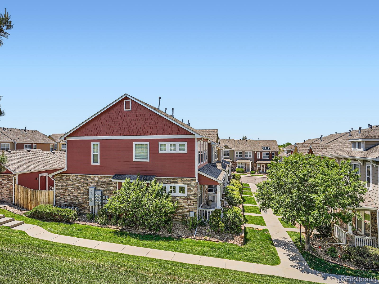 MLS Image #30 for 13638  garfield street,thornton, Colorado