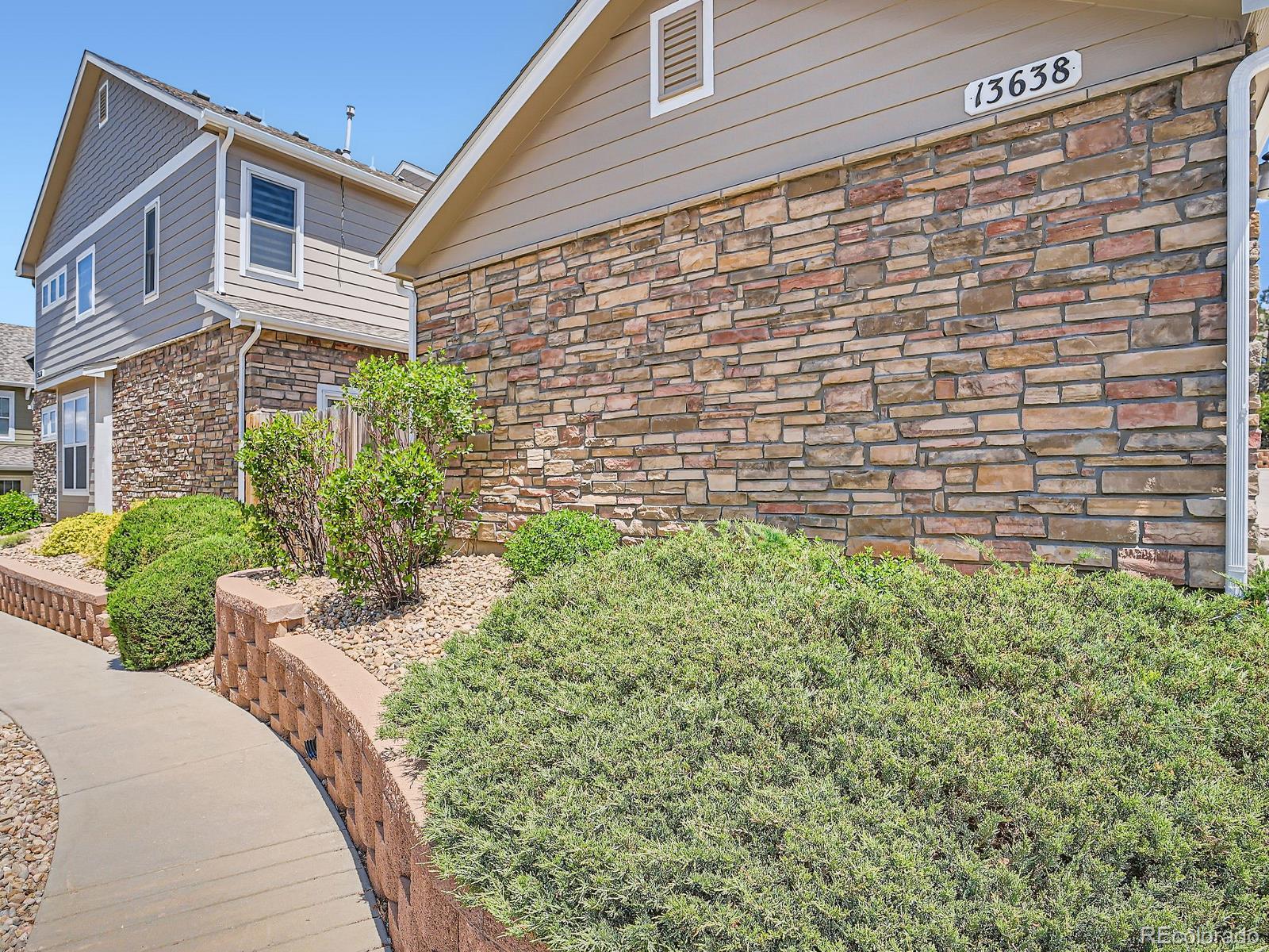 MLS Image #31 for 13638  garfield street,thornton, Colorado