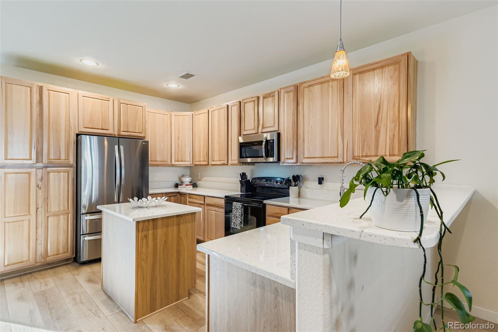 MLS Image #7 for 13638  garfield street,thornton, Colorado