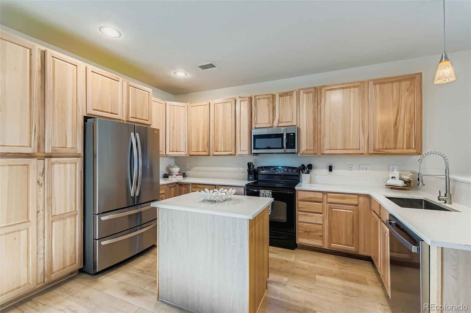 MLS Image #8 for 13638  garfield street,thornton, Colorado