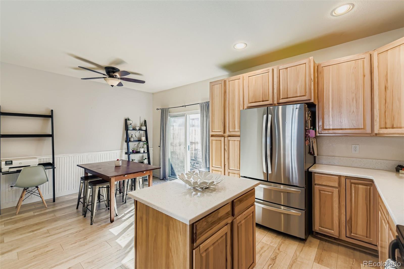 MLS Image #9 for 13638  garfield street,thornton, Colorado