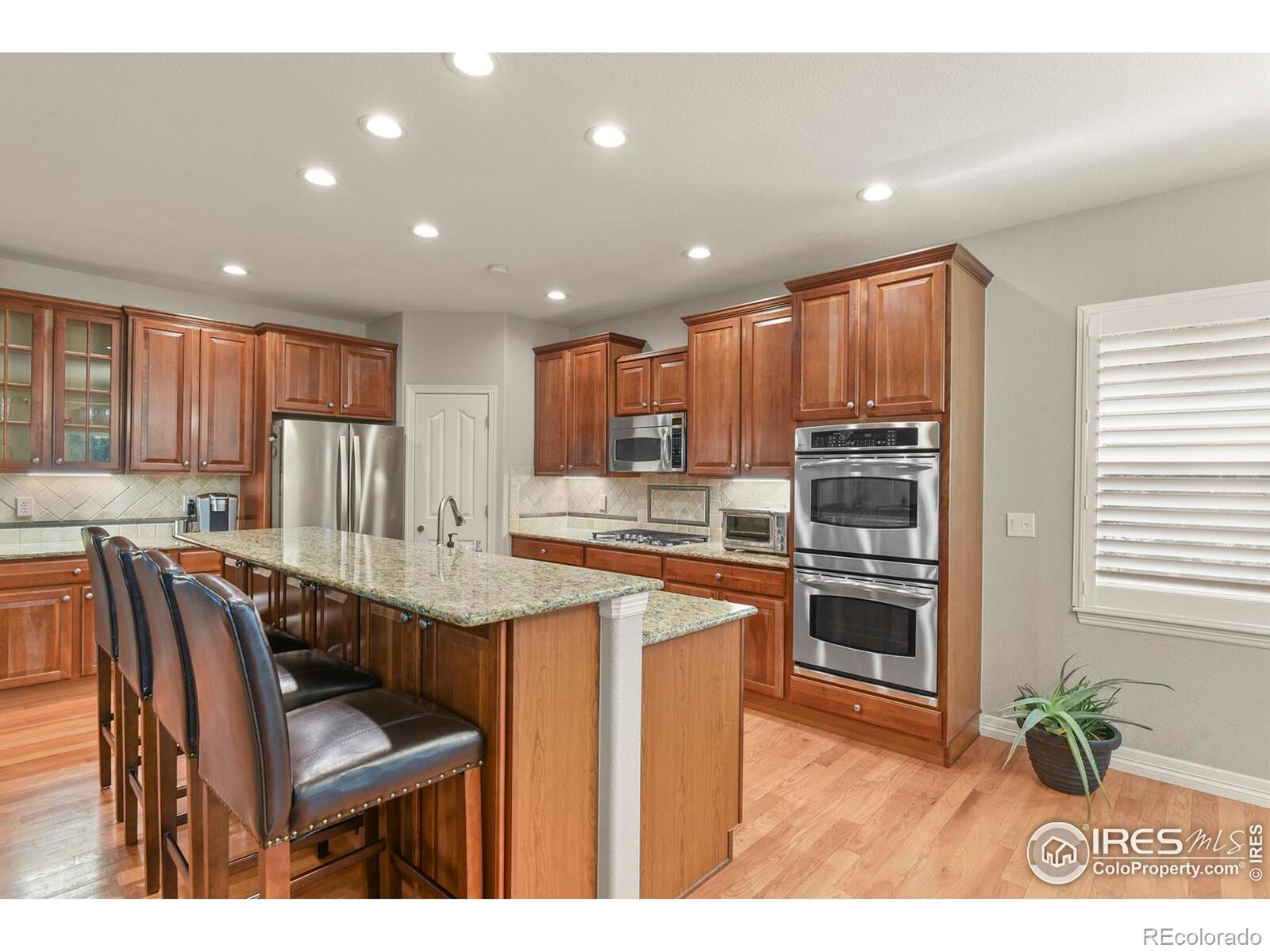 MLS Image #11 for 8852 e 152nd court,thornton, Colorado