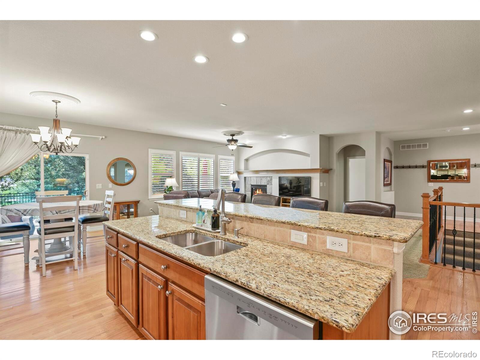 MLS Image #12 for 8852 e 152nd court,thornton, Colorado