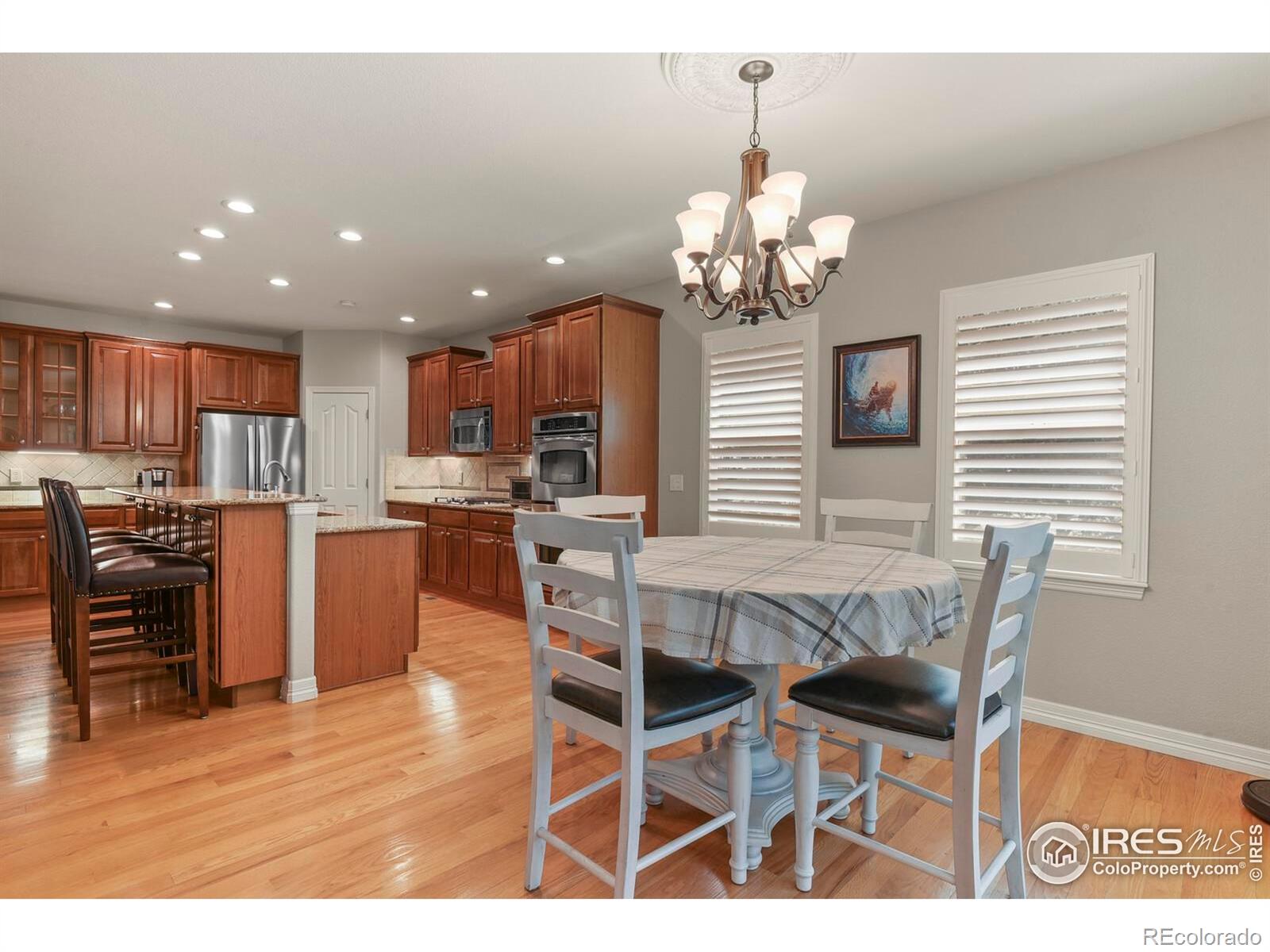 MLS Image #13 for 8852 e 152nd court,thornton, Colorado