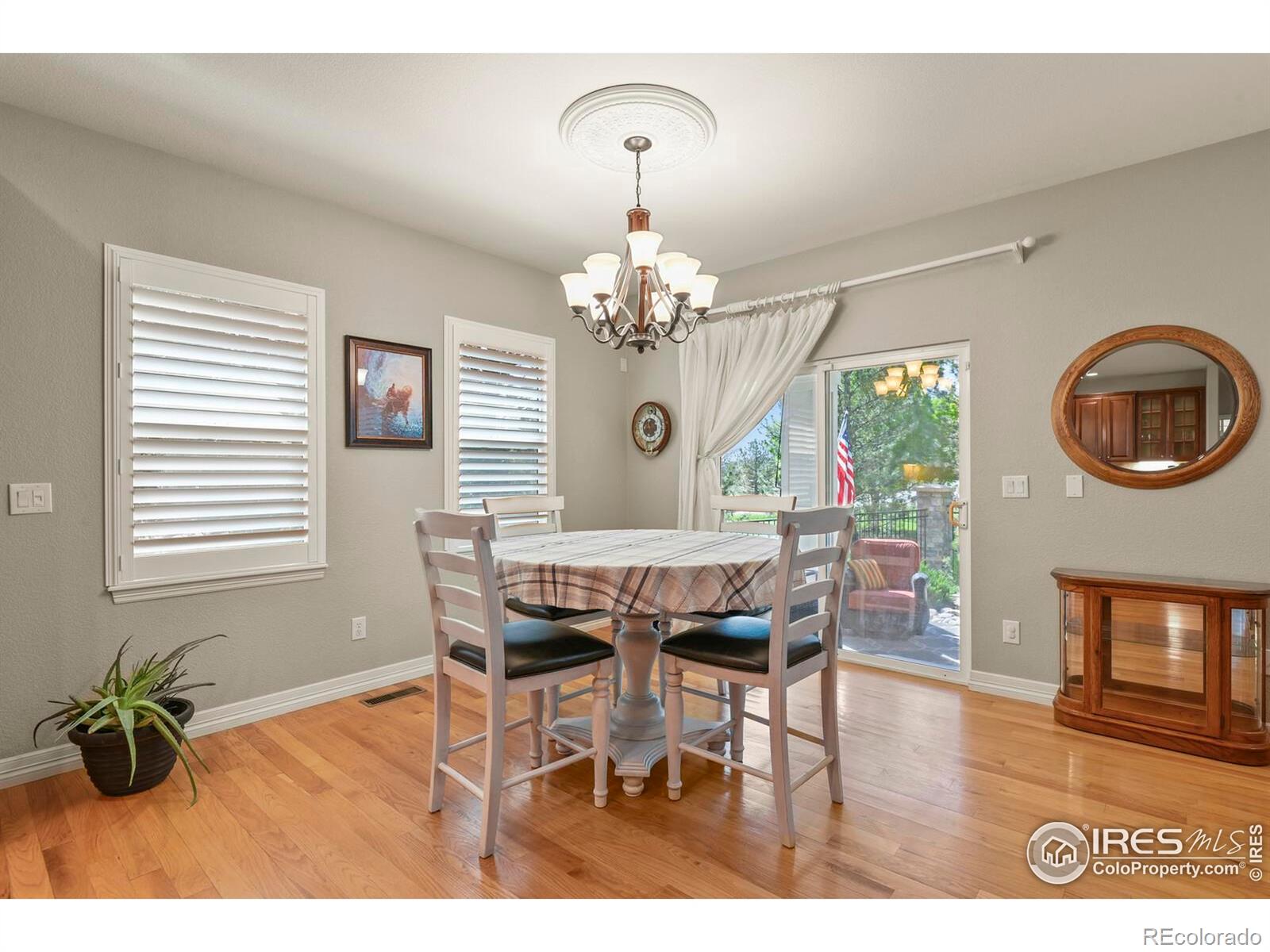 MLS Image #14 for 8852 e 152nd court,thornton, Colorado
